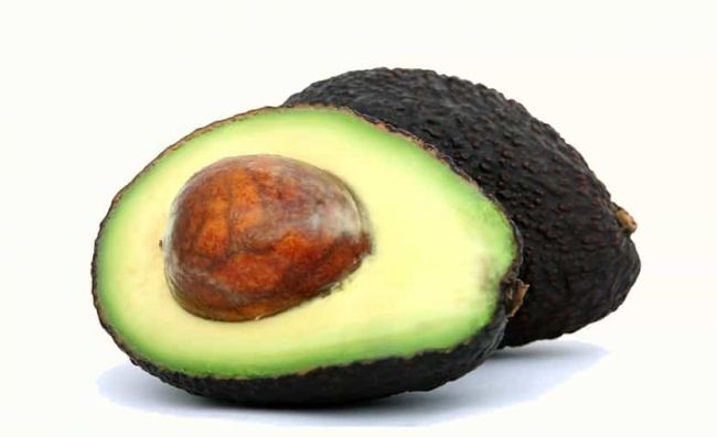 palta-cortada-madura