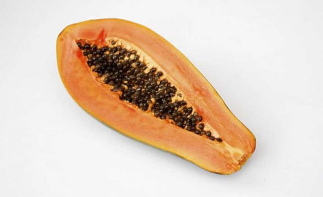 mitad-papaya-semillas