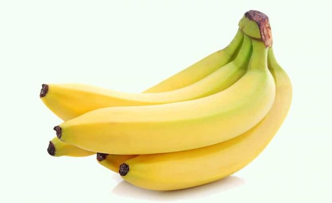 cacho-platanos-maduros