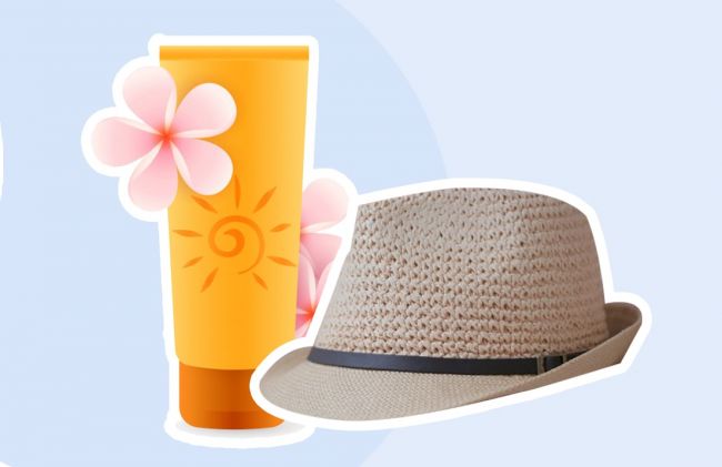 protector-solar-gorro