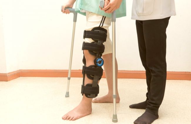 protesis-pierna