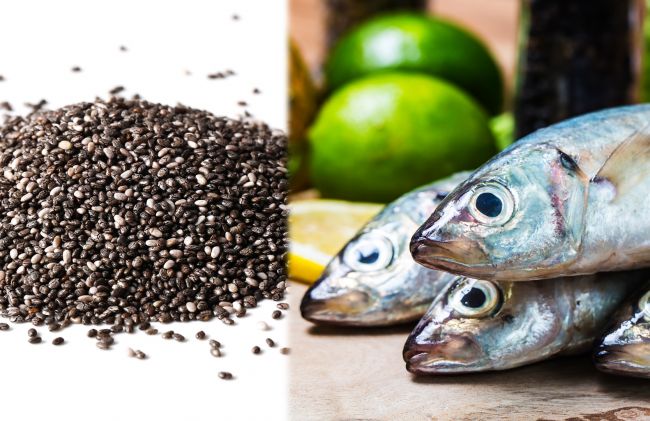 semilla-chia-pescados