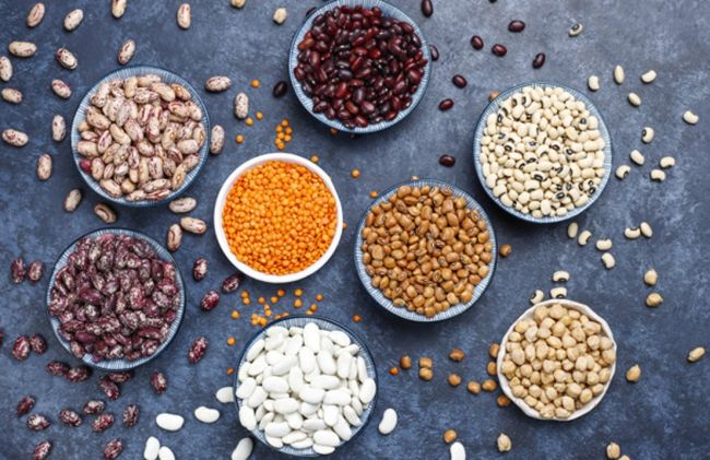 granos-legumbres