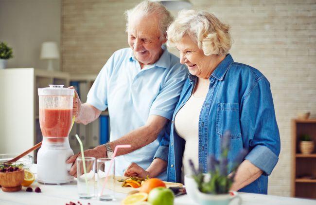 licuadora-mujer-hombre