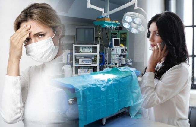 barbijo-hospital-telefono