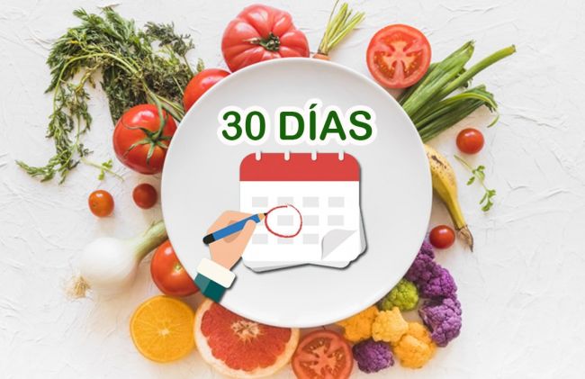 frutas-verduras-almanaque