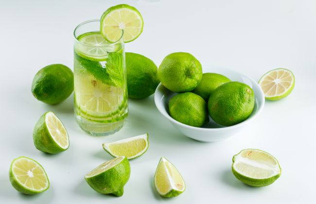 jugo-limon 