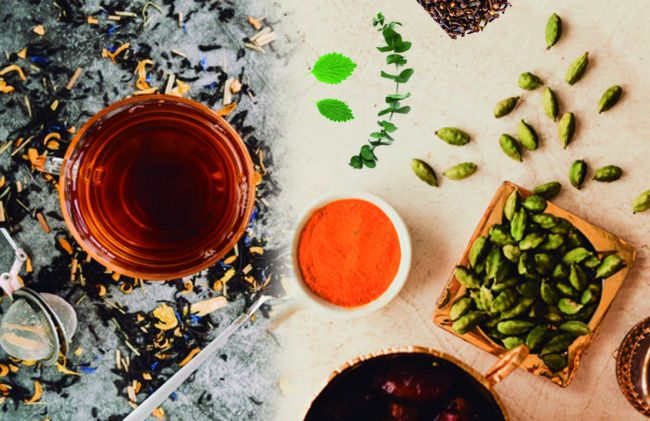 infusion-cardamomo-curcuma