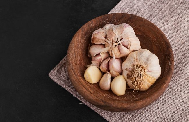 ajo-dientes
