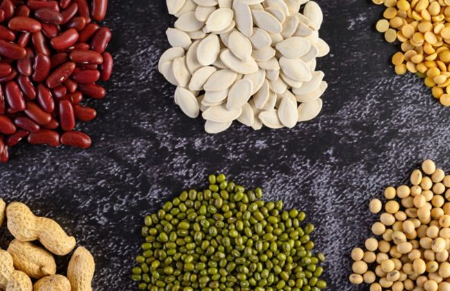 porotos-rojos-arvejas-lentejas-soja