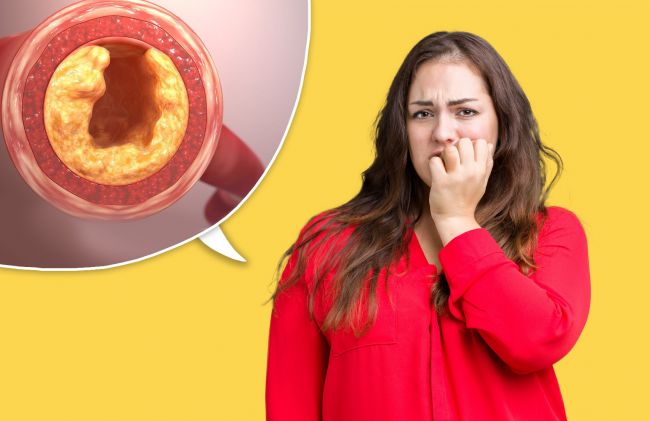 arteria-mujer-confundida