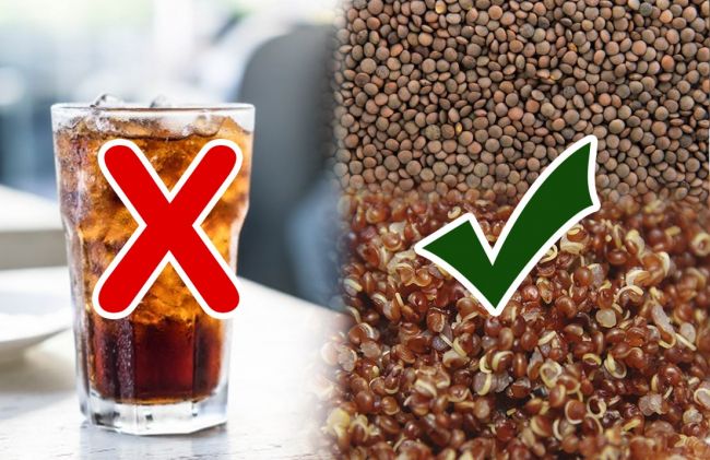 gaseosas-tachadas-lentejas-quinoa-tic