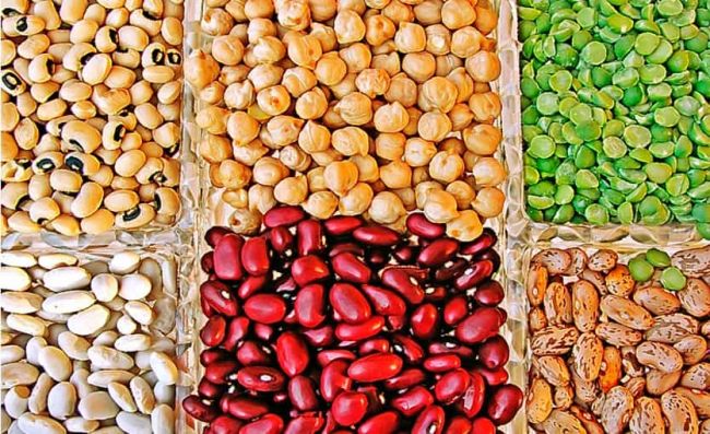 porotos-soja-pallares-colorados-garbanzos-arvejas