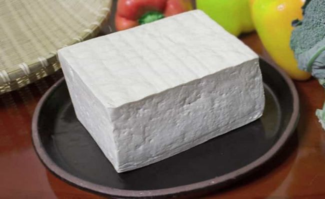tofu-artesanal-fresco