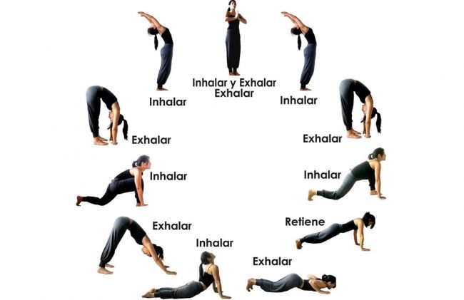poses-yoga-saludo-al-sol