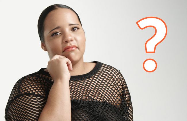 mujer-signo-pregunta