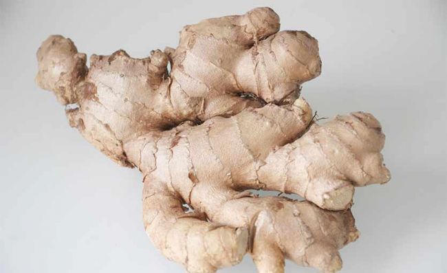 raiz-jengibre-fresco