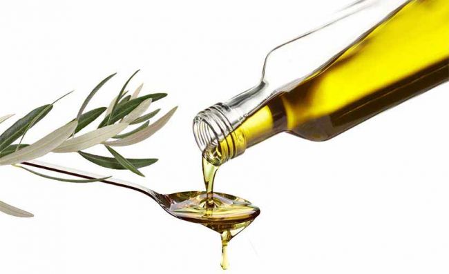 cucharadita-aceite-oliva