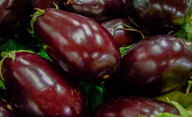 berenjenas-coloradas