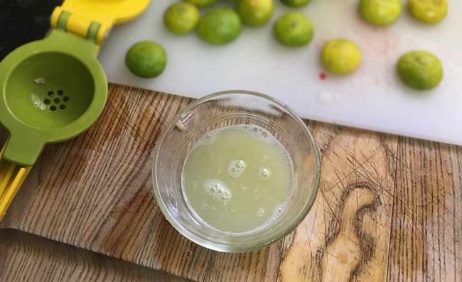jugo-limon-fresco-exprimido