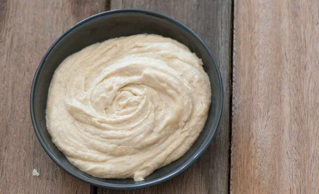 tahini-pasta-semillas-sesamo