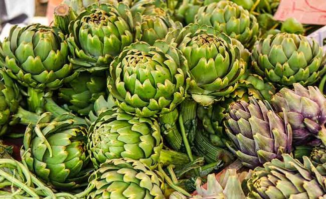 alcachofas-frescas-crudas