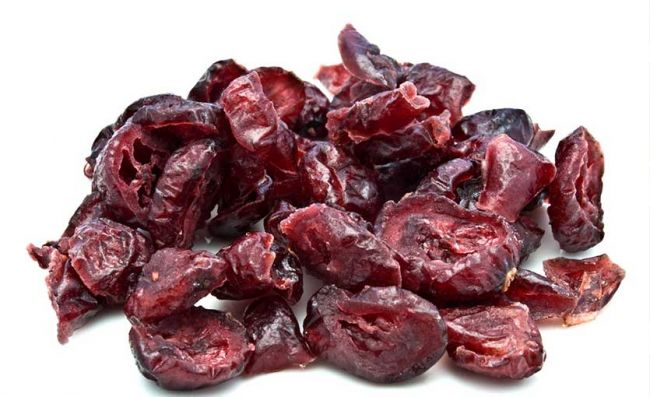 puñado-arandanos-desecados