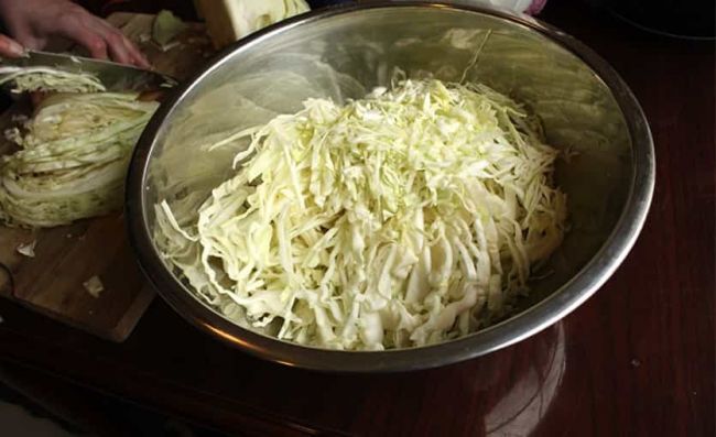 repollo-verde-cortado-fino