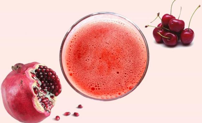 extracto-granada-cerezas