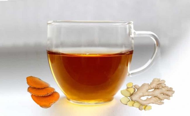 infusion-curcuma-jengibre
