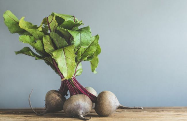 remolacha-entera