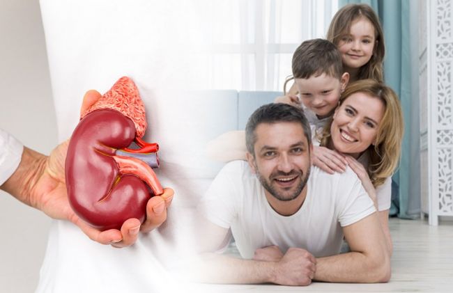 riniones-padres-hijos