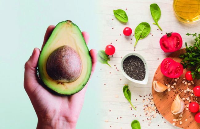 palta-tomate-albahaca