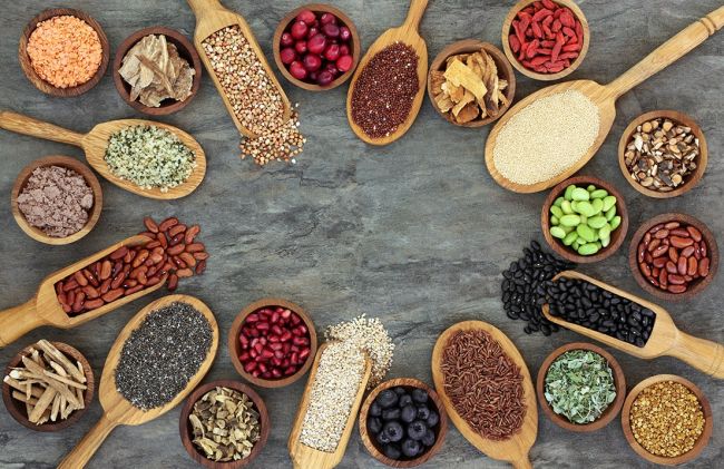 semillas-frutos-secos