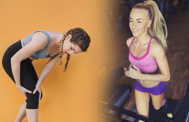 mujer-dolor-rodilla-mujer-feliz