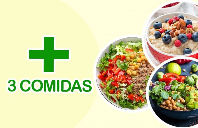 comidas-vegetales 
