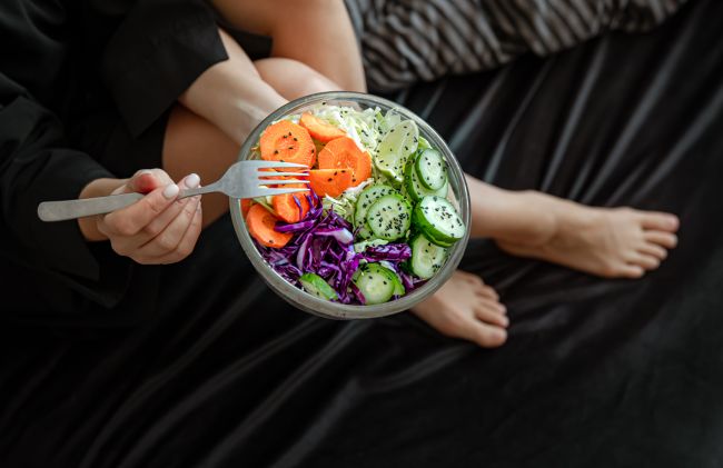 tomate-pepino-repollo