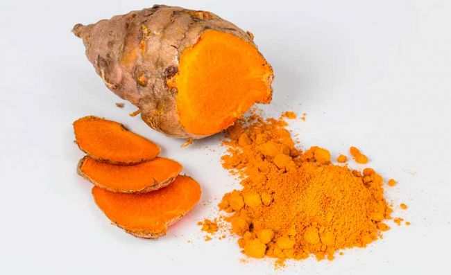 raiz-curcuma
