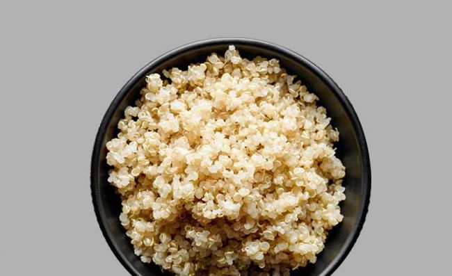bowl-quinoa-cocida