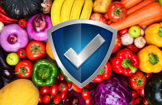 frutas-verduras-escudo