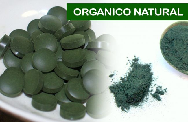 spirulina-polvo-pastillas