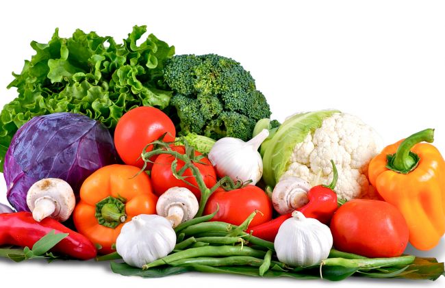 alimentos-vegetales