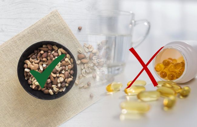 suplementos-frutos-secos