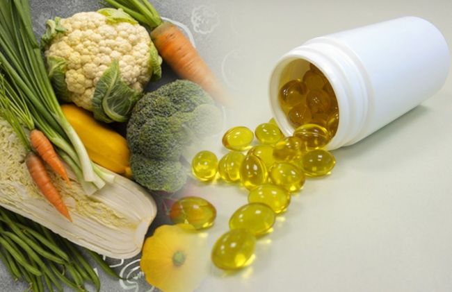 alimentos-vegetales-suplementos