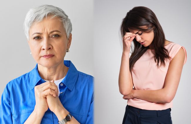 mujer-adulta-mujer-joven