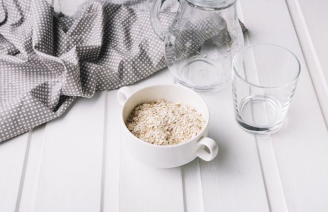 taza-avena-vaso-jarro