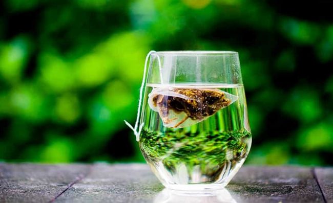 vaso-te-verde-hierbas