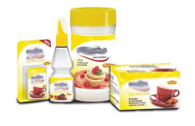 edulcorantes-botella-polvo 