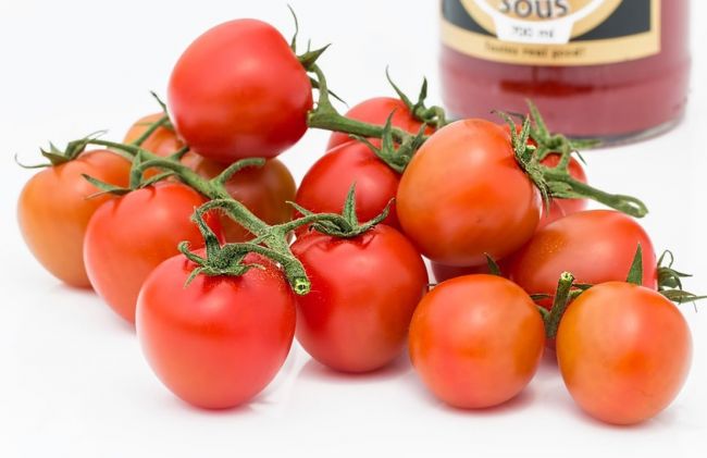 tomates-frescos-salsas