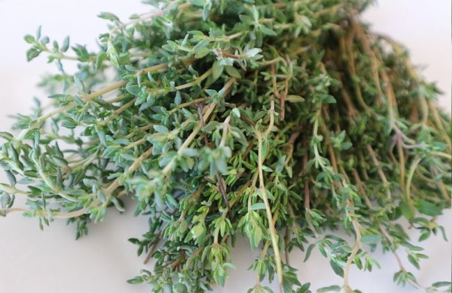 ramas-tomillo